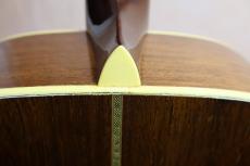 Martin D-28Authentic 1941 Madagascar 2014年製【2025歳末特価セール価格!!】_11