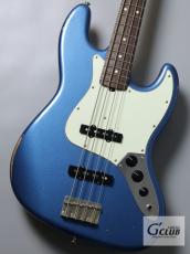 Red House General J/4 Aged LPB / Medium Aged  #009525【3.88kg】