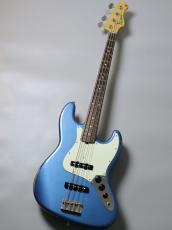 Red House General J/4 Aged LPB / Medium Aged  #009525【3.88kg】_2