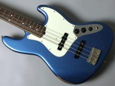 Red House General J/4 Aged LPB / Medium Aged  #009525【3.88kg】_4