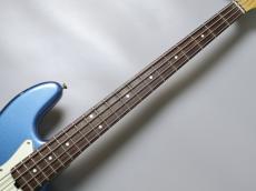 Red House General J/4 Aged LPB / Medium Aged  #009525【3.88kg】_5