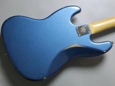 Red House General J/4 Aged LPB / Medium Aged  #009525【3.88kg】_7