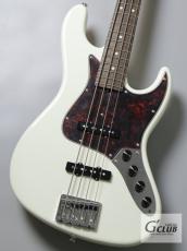 Red House Seeker J/4 Olympic White  #009125【3.88kg】