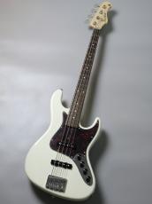 Red House Seeker J/4 Olympic White  #009125【3.88kg】_2