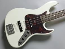 Red House Seeker J/4 Olympic White  #009125【3.88kg】_3