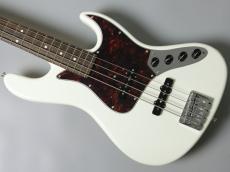 Red House Seeker J/4 Olympic White  #009125【3.88kg】_4