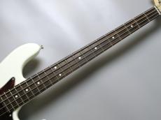 Red House Seeker J/4 Olympic White  #009125【3.88kg】_5