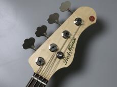 Red House Seeker J/4 Olympic White  #009125【3.88kg】_6