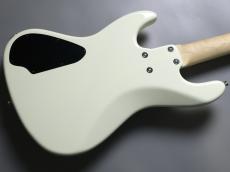 Red House Seeker J/4 Olympic White  #009125【3.88kg】_7