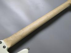 Red House Seeker J/4 Olympic White  #009125【3.88kg】_8