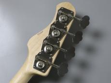 Red House Seeker J/4 Olympic White  #009125【3.88kg】_9