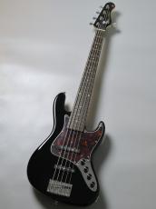 Red House Seeker J/5 Black / Matching  Head  #008525【3.92kg】_2