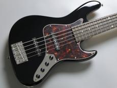 Red House Seeker J/5 Black / Matching  Head  #008525【3.92kg】_3