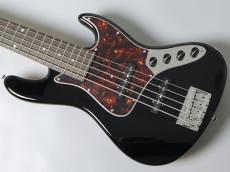 Red House Seeker J/5 Black / Matching  Head  #008525【3.92kg】_4