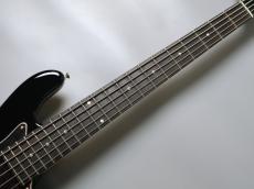 Red House Seeker J/5 Black / Matching  Head  #008525【3.92kg】_5