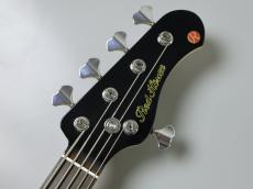 Red House Seeker J/5 Black / Matching  Head  #008525【3.92kg】_6