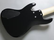 Red House Seeker J/5 Black / Matching  Head  #008525【3.92kg】_7