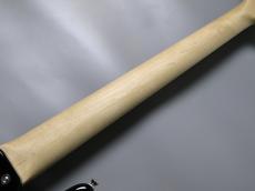 Red House Seeker J/5 Black / Matching  Head  #008525【3.92kg】_8