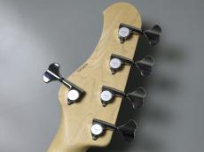 Red House Seeker J/5 Black / Matching  Head  #008525【3.92kg】_9