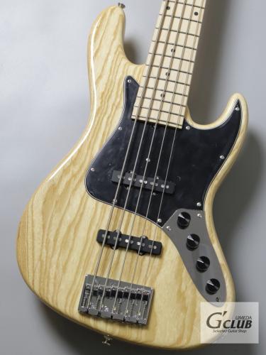 Red House Seeker J/5 Natural  #009425【3.96kg】