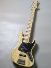 Red House Seeker J/5 Natural  #009425【3.96kg】_2