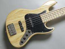 Red House Seeker J/5 Natural  #009425【3.96kg】_3