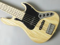 Red House Seeker J/5 Natural  #009425【3.96kg】_4