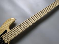 Red House Seeker J/5 Natural  #009425【3.96kg】_5