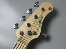 Red House Seeker J/5 Natural  #009425【3.96kg】_6