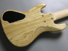 Red House Seeker J/5 Natural  #009425【3.96kg】_7