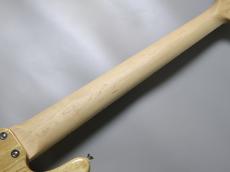 Red House Seeker J/5 Natural  #009425【3.96kg】_8