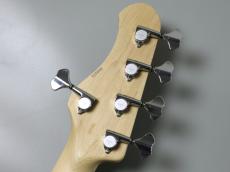 Red House Seeker J/5 Natural  #009425【3.96kg】_9