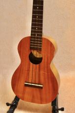 Kamaka 【2007年製モデル】HF-2 S/N 070764 【美品中古品】