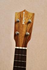 Kamaka 【2007年製USEDモデル】HF-1 S/N 071127【美品中古品】_5