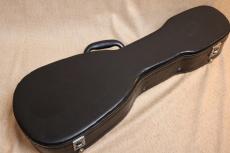 Kamaka 【2007年製USEDモデル】HF-1 S/N 071127【美品中古品】_9