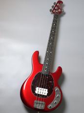 MUSIC MAN StingRay Special / Candyman/E【重量3.92kg】【USED】_2
