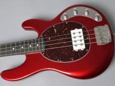 MUSIC MAN StingRay Special / Candyman/E【重量3.92kg】【USED】_3