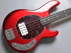 MUSIC MAN StingRay Special / Candyman/E【重量3.92kg】【USED】_4