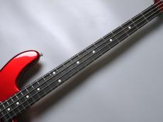 MUSIC MAN StingRay Special / Candyman/E【重量3.92kg】【USED】_5