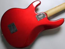 MUSIC MAN StingRay Special / Candyman/E【重量3.92kg】【USED】_7