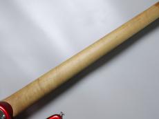 MUSIC MAN StingRay Special / Candyman/E【重量3.92kg】【USED】_8