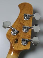 MUSIC MAN StingRay Special / Candyman/E【重量3.92kg】【USED】_9