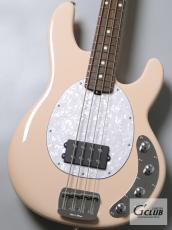 MUSIC MAN StingRay Special / Pueblo Pink【重量3.76kg】