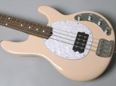 MUSIC MAN StingRay Special / Pueblo Pink【重量3.76kg】_3
