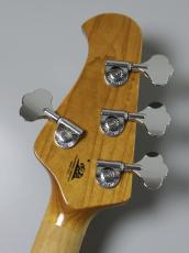 MUSIC MAN StingRay Special / Pueblo Pink【重量3.76kg】_9