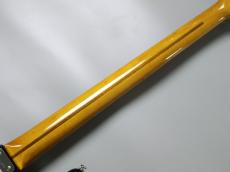 MUSIC MAN Pino Palladino Fretless StingRay / 79 Burst【重量4.54kg】_8