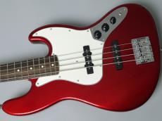 Black Smoker Standard Series BETA J4 MH -Candy Apple Red/MH  #25D39【重量4.32kg】_3