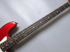 Black Smoker Standard Series BETA J4 MH -Candy Apple Red/MH  #25D39【重量4.32kg】_5