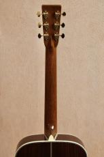 Martin 【待望のモデルが遂に登場・美杢目】OM-45Standard #2974306【送料当社負担・最大48回分割無金利】_9