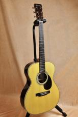 Martin 【2025年製個体】OMJM  #2955639【無金利キャンペーン・送料当社負担】_2